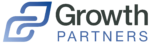 Growth Partners